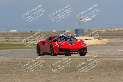 media/Jan-29-2023-Speed Ventures (Sun) [[795e55dca5]]/Red/Cotton Corners/